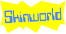 Skinworld: Winamp, des Skins, DVD, liens  gogo...
